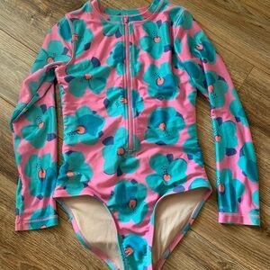 Tea Collection Swimsuit